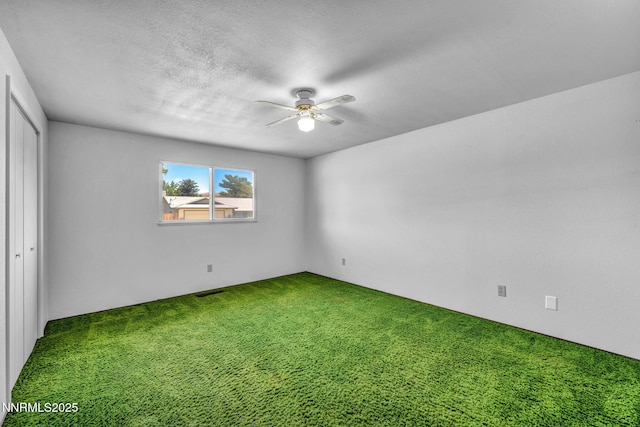 1001 Sonoma St, Carson City, NV 89701 - photo 19