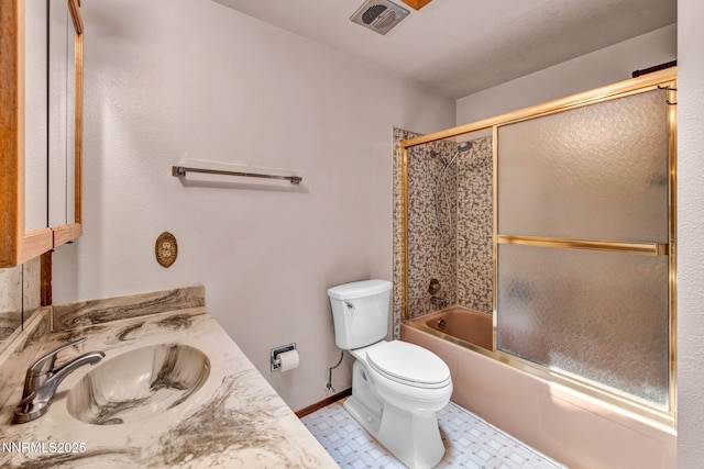 1001 Sonoma St, Carson City, NV 89701 - photo 15