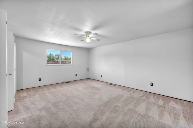 1001 Sonoma St, Carson City, NV 89701 - photo 14
