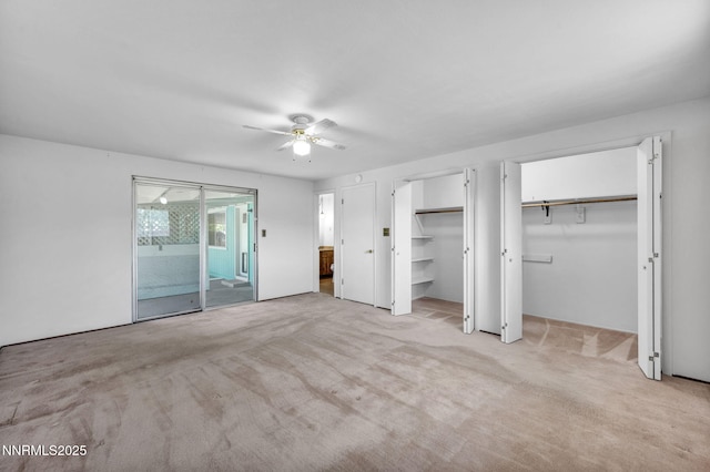 1001 Sonoma St, Carson City, NV 89701 - photo 16