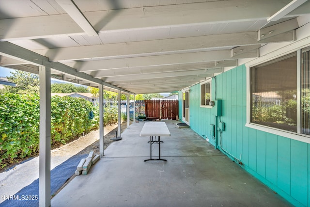 1001 Sonoma St, Carson City, NV 89701 - photo 20