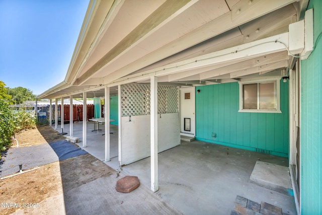 1001 Sonoma St, Carson City, NV 89701 - photo 21