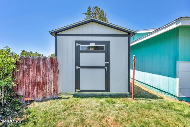1001 Sonoma St, Carson City, NV 89701 - photo 22