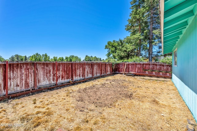 1001 Sonoma St, Carson City, NV 89701 - photo 23