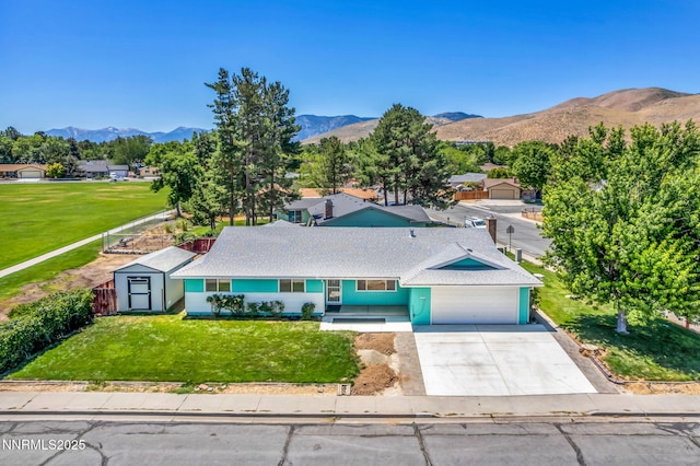 1001 Sonoma St, Carson City, NV 89701 - photo 30