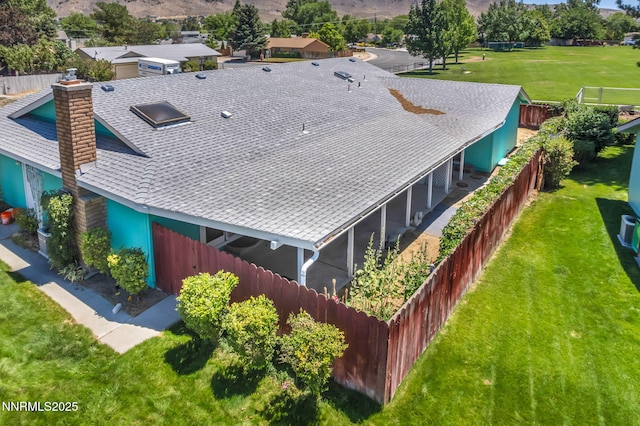 1001 Sonoma St, Carson City, NV 89701 - photo 24