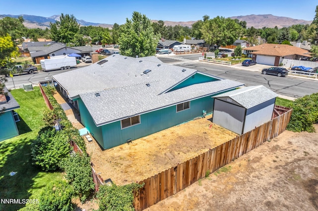 1001 Sonoma St, Carson City, NV 89701 - photo 25
