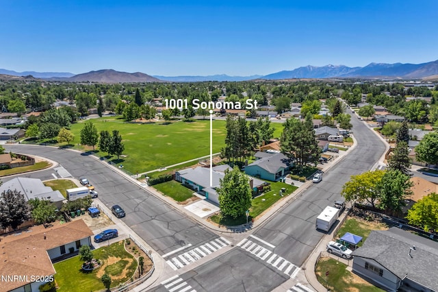 1001 Sonoma St, Carson City, NV 89701 - photo 1