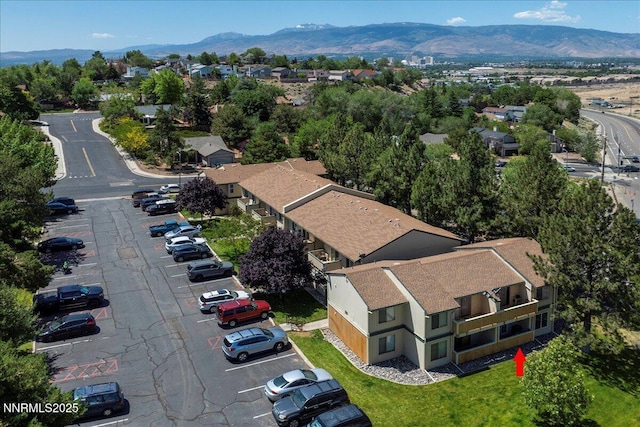 3903 Clear Acre Ln Apt 13, Reno, NV 89512 - photo 2