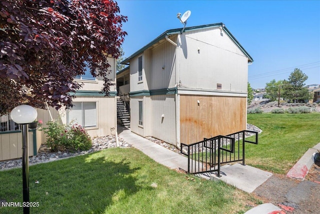 3903 Clear Acre Ln Apt 13, Reno, NV 89512 - photo 3