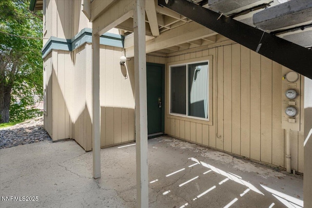 3903 Clear Acre Ln Apt 13, Reno, NV 89512 - photo 1