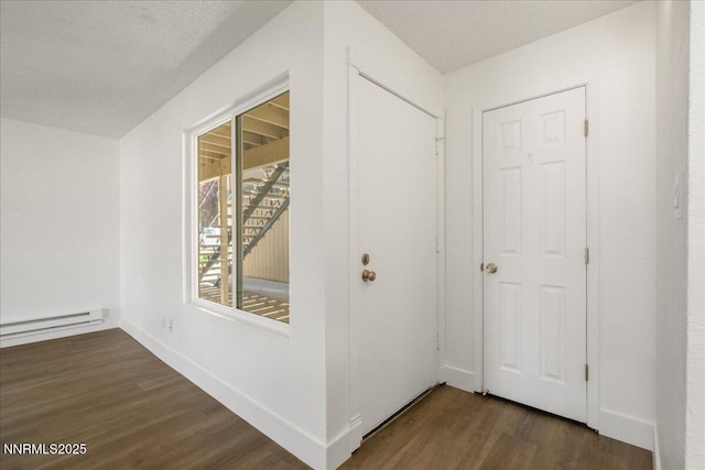 3903 Clear Acre Ln Apt 13, Reno, NV 89512 - photo 4