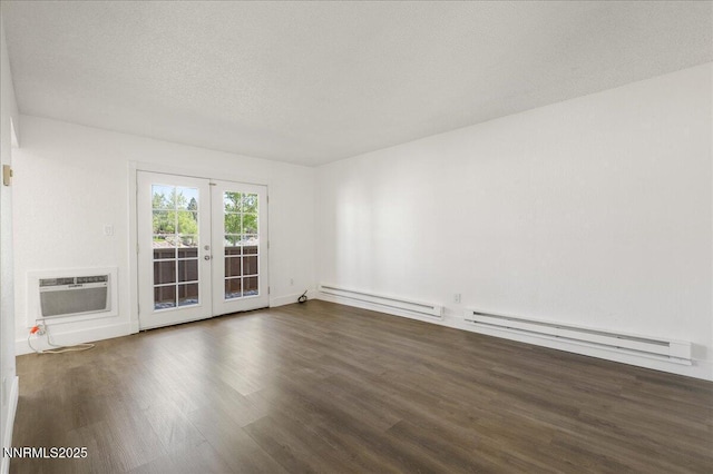 3903 Clear Acre Ln Apt 13, Reno, NV 89512 - photo 12