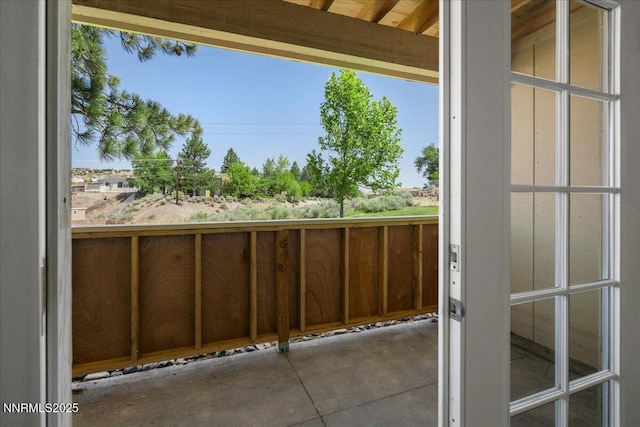 3903 Clear Acre Ln Apt 13, Reno, NV 89512 - photo 19