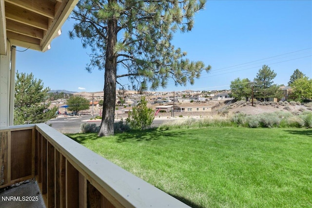 3903 Clear Acre Ln Apt 13, Reno, NV 89512 - photo 20