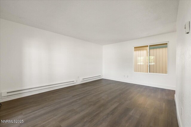 3903 Clear Acre Ln Apt 13, Reno, NV 89512 - photo 6