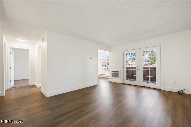 3903 Clear Acre Ln Apt 13, Reno, NV 89512 - photo 5