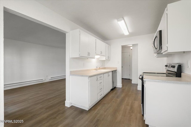3903 Clear Acre Ln Apt 13, Reno, NV 89512 - photo 7
