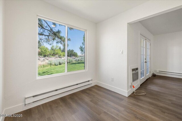 3903 Clear Acre Ln Apt 13, Reno, NV 89512 - photo 11