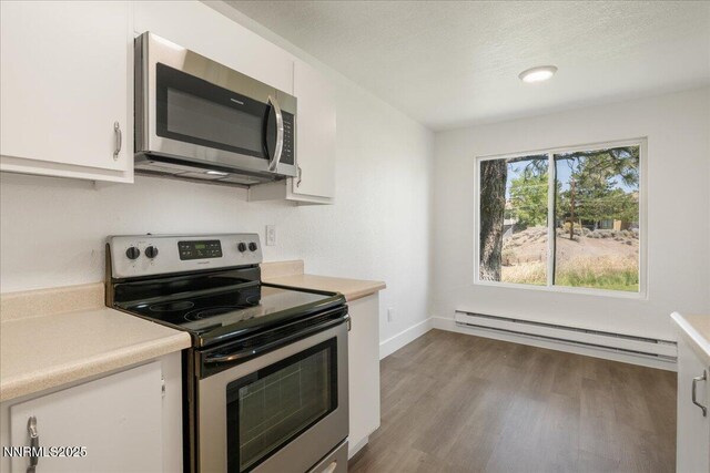 3903 Clear Acre Ln Apt 13, Reno, NV 89512 - photo 8