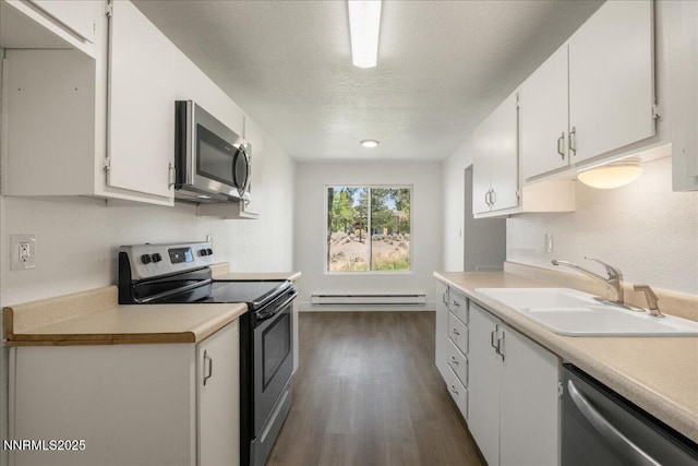 3903 Clear Acre Ln Apt 13, Reno, NV 89512 - photo 10