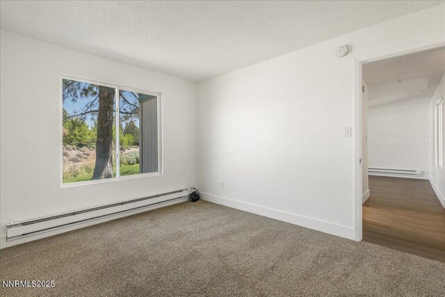 3903 Clear Acre Ln Apt 13, Reno, NV 89512 - photo 13