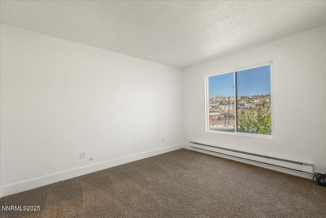 3903 Clear Acre Ln Apt 13, Reno, NV 89512 - photo 14