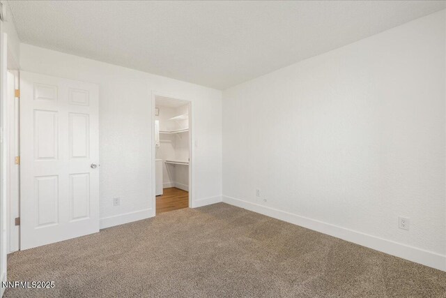 3903 Clear Acre Ln Apt 13, Reno, NV 89512 - photo 15