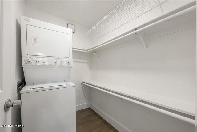 3903 Clear Acre Ln Apt 13, Reno, NV 89512 - photo 16
