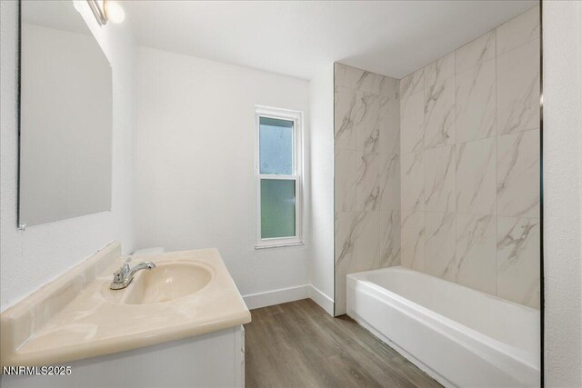 3903 Clear Acre Ln Apt 13, Reno, NV 89512 - photo 17