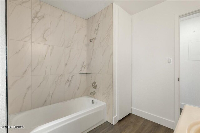 3903 Clear Acre Ln Apt 13, Reno, NV 89512 - photo 18