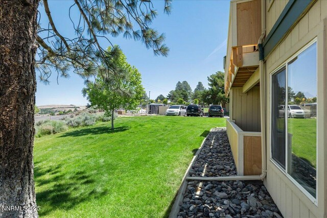 3903 Clear Acre Ln Apt 13, Reno, NV 89512 - photo 21
