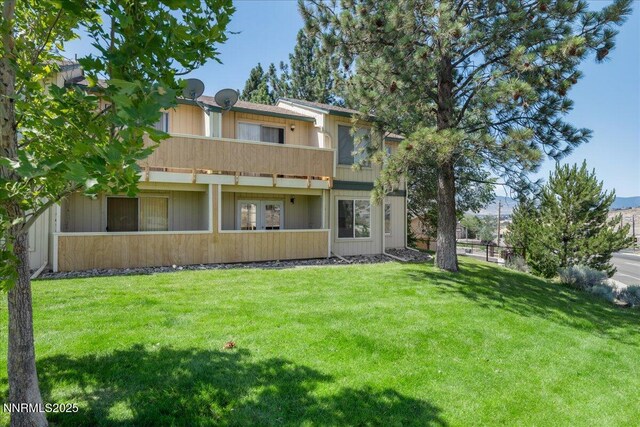 3903 Clear Acre Ln Apt 13, Reno, NV 89512 - photo 22