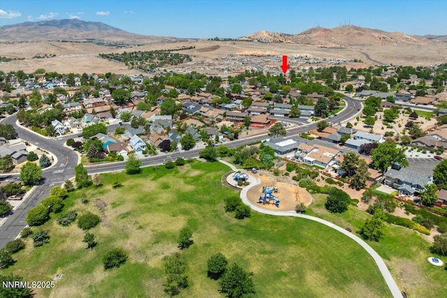 3903 Clear Acre Ln Apt 13, Reno, NV 89512 - photo 23