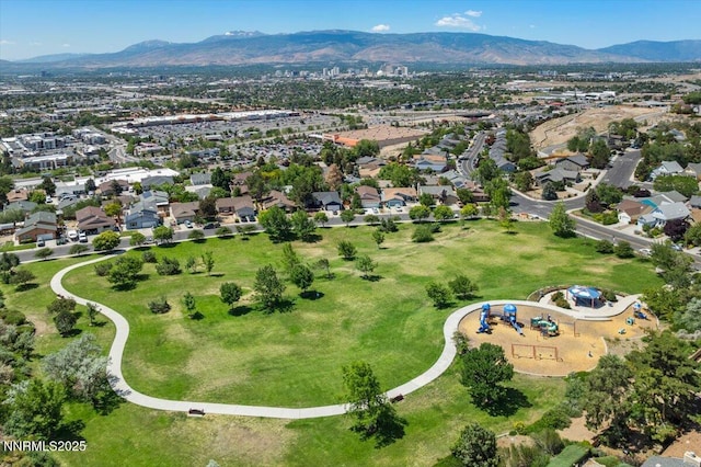 3903 Clear Acre Ln Apt 13, Reno, NV 89512 - photo 24