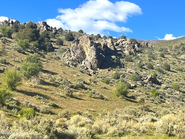 TBD Mill Creek, Battle Mountain, NV 89820