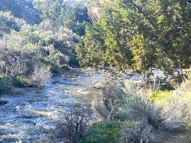 TBD Mill Creek, Battle Mountain, NV 89820
