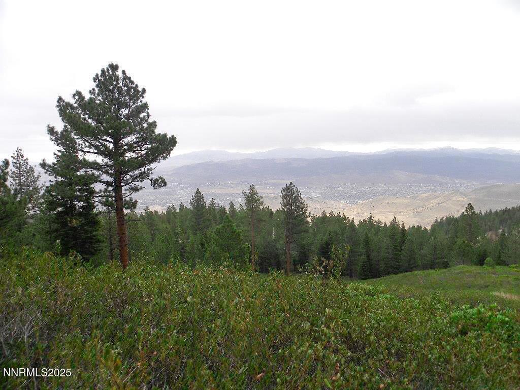 0 Kings Canyon Rd, Carson City, NV 89703 - photo 1