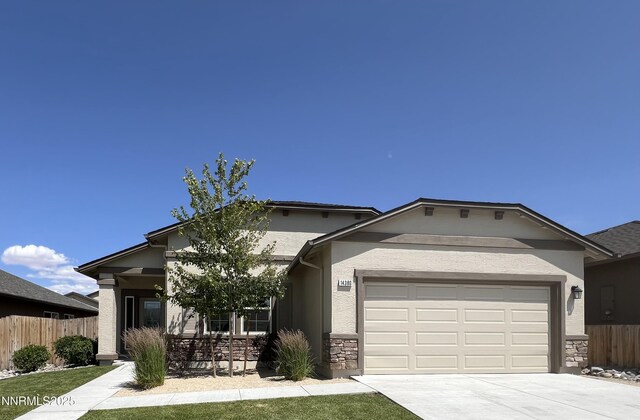 14380 Durham Dr, Reno, NV 89506 - photo 1