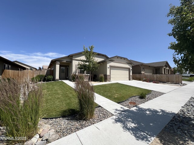 14380 Durham Dr, Reno, NV 89506 - photo 3