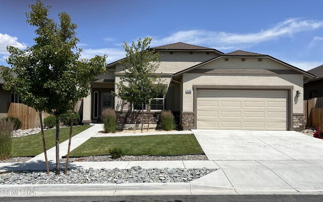 14380 Durham Dr, Reno, NV 89506 - photo 2