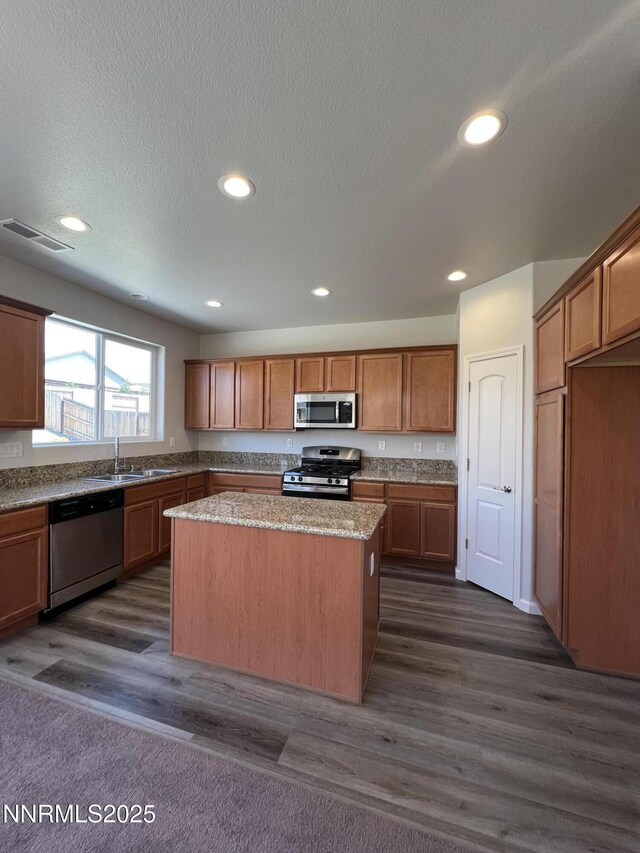 14380 Durham Dr, Reno, NV 89506 - photo 4