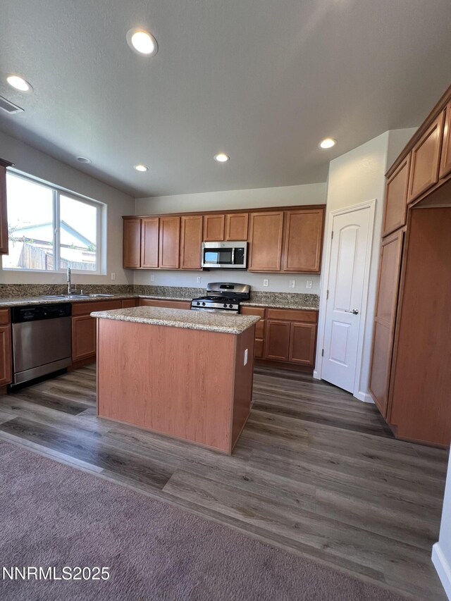 14380 Durham Dr, Reno, NV 89506 - photo 5