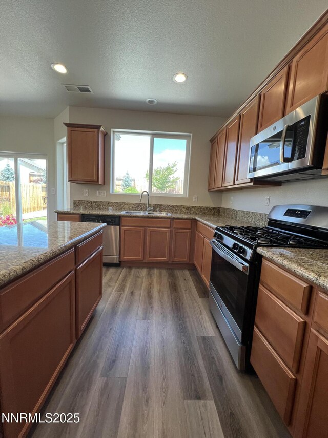 14380 Durham Dr, Reno, NV 89506 - photo 6