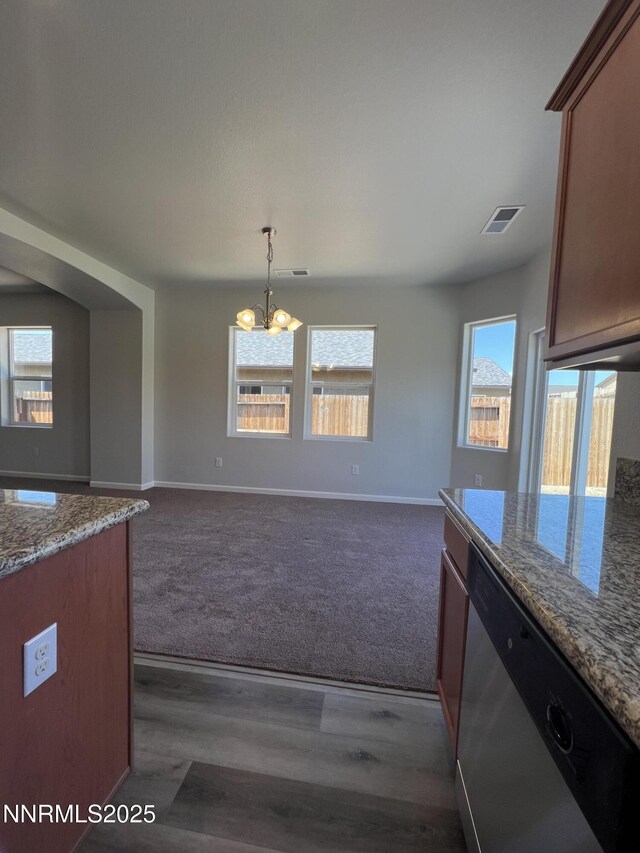14380 Durham Dr, Reno, NV 89506 - photo 7