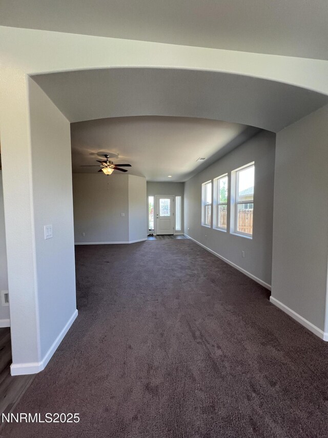 14380 Durham Dr, Reno, NV 89506 - photo 8