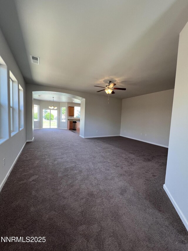 14380 Durham Dr, Reno, NV 89506 - photo 9