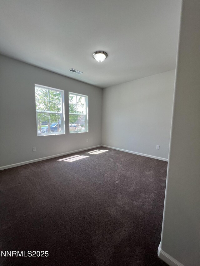 14380 Durham Dr, Reno, NV 89506 - photo 10