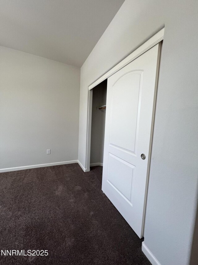 14380 Durham Dr, Reno, NV 89506 - photo 11