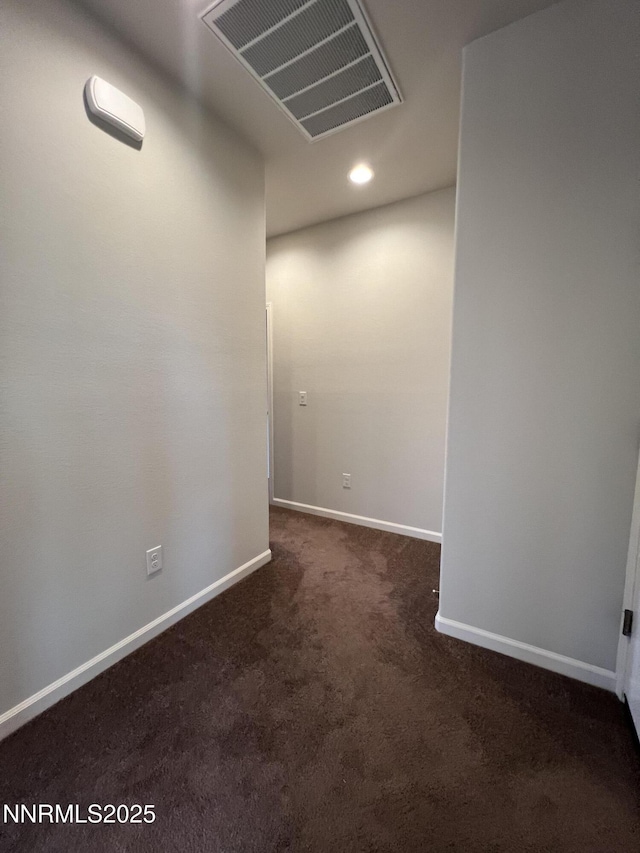 14380 Durham Dr, Reno, NV 89506 - photo 12